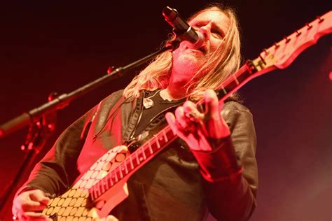 jerry cantrell rolex|jerry cantrell news.